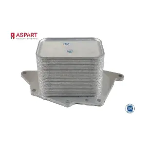 6OCO1052 ASPART