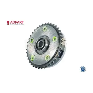 8AES1002 ASPART