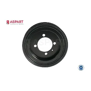 8CBP1070 ASPART