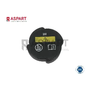 6SCC1031 ASPART