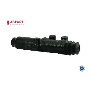4MCY1003 ASPART