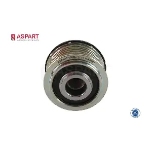 8AFR1028 ASPART