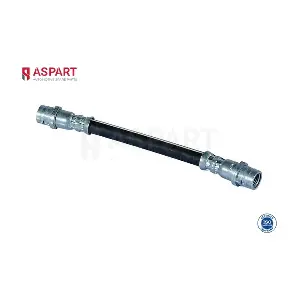 3HOS1394 ASPART