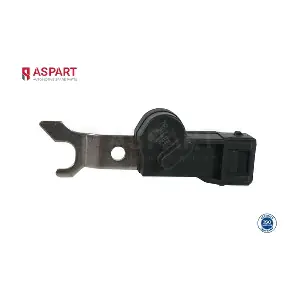 ASPART 2CSN1014