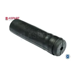 1DPS1017 ASPART