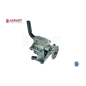 8OPU1019 ASPART
