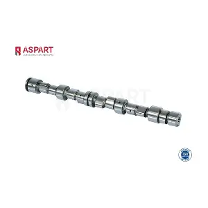 8CAM1080 ASPART
