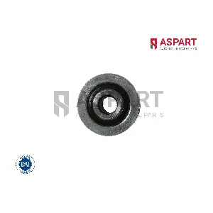 8DGP1277 ASPART