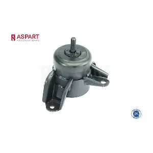 8ESU1050 ASPART