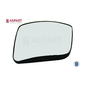ASPART 7MGL1025