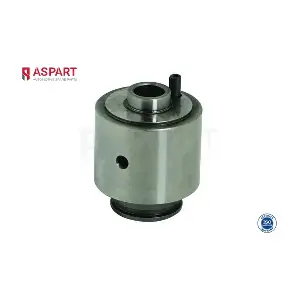 8DSA1001 ASPART