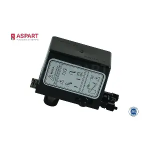 7CTP1011 ASPART