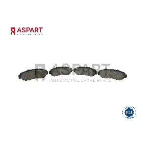 ASPART 3BPA1235