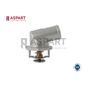 ASPART 6TCO1016