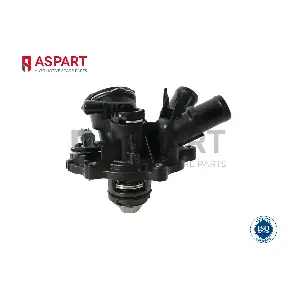 6TCO1034 ASPART