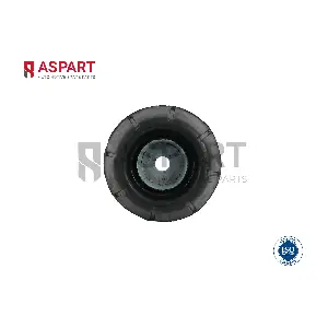 ASPART 1SBE1076