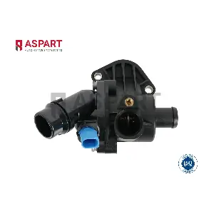 6TCO1051 ASPART