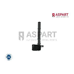 2ICO1105 ASPART
