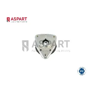 1SBE1122 ASPART