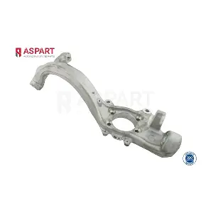 1SKN1022 ASPART