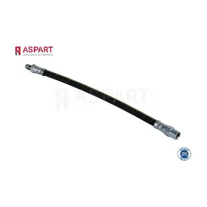 ASPART 3HOS1121