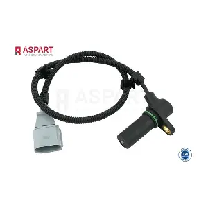 ASPART 2CSE1007