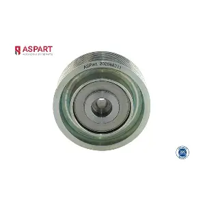 8DGP1213 ASPART