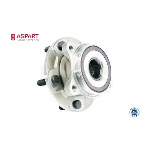 ASPART 1WHU1098