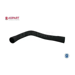 6HOS1048 ASPART