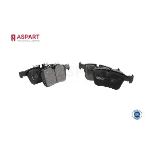 3BPA1124 ASPART