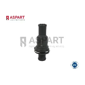 6TCO1055 ASPART