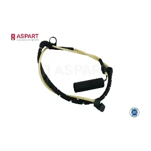 2WIN1082 ASPART