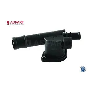 6CFL1004 ASPART