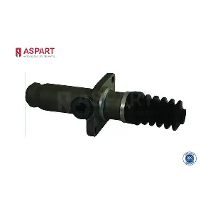 4MCY1036 ASPART