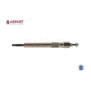 ASPART 2GPL1034