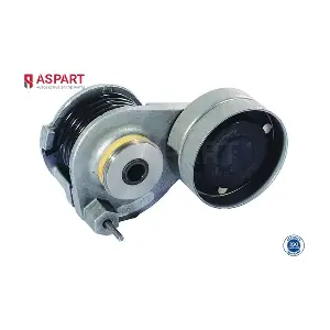 8DGP1121 ASPART