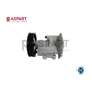 ASPART 6WPU1068