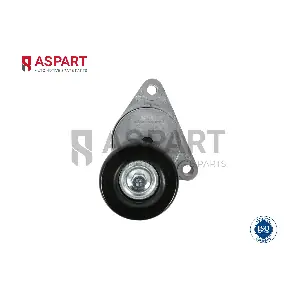 8TLV1095 ASPART