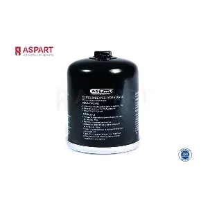 ASPART 5ADC1004