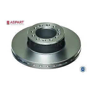 3BDI1014 ASPART