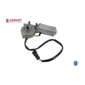 7EMW1022 ASPART