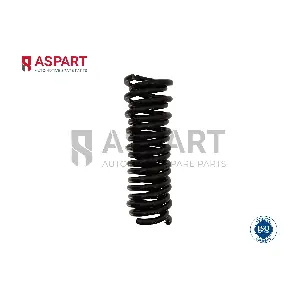 1CSP1028 ASPART