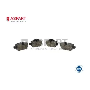 ASPART 3BPA1063