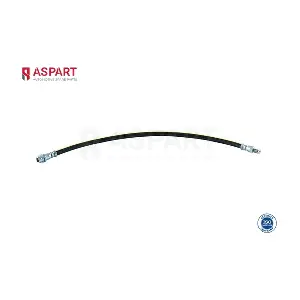 ASPART 3HOS1143
