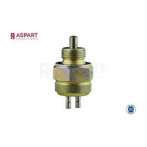 2TSN1008 ASPART