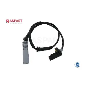 2WSE1053 ASPART
