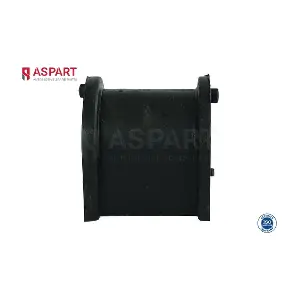 1SRU1001 ASPART