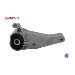 8ESU1193 ASPART