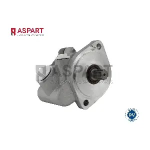 1SPU1024 ASPART