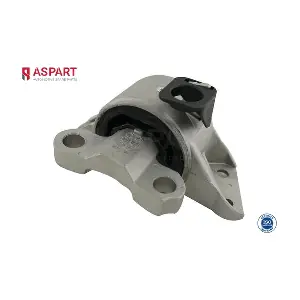 8ESU1109 ASPART